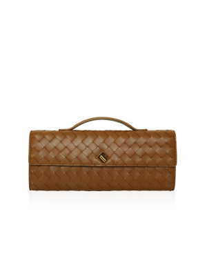BOTTEGA VENETA Клатч 46674