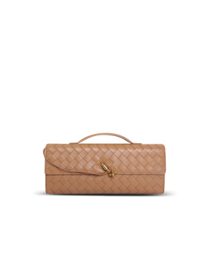 BOTTEGA VENETA Сумка 46064