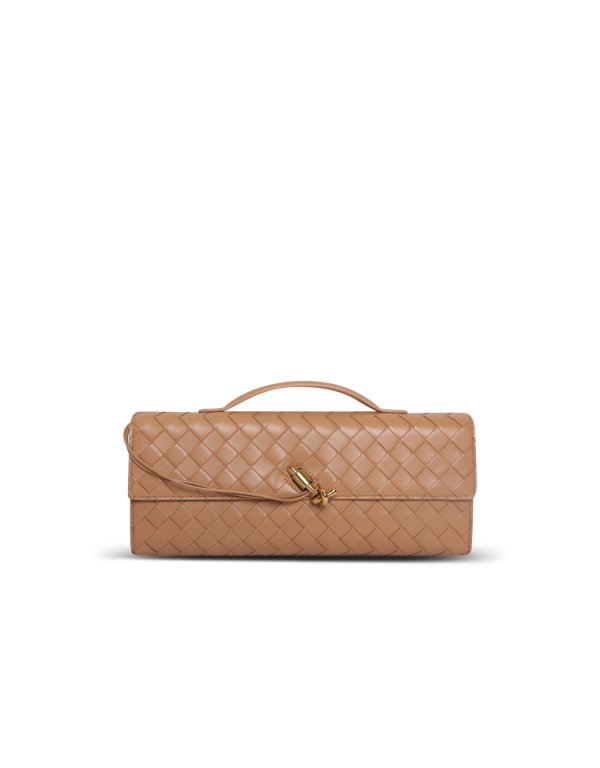 BOTTEGA VENETA Сумка 46064