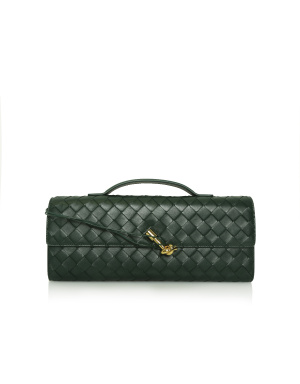 BOTTEGA VENETA Сумка 45300