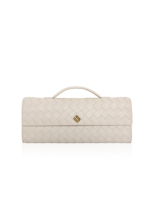 BOTTEGA VENETA Сумка 45774