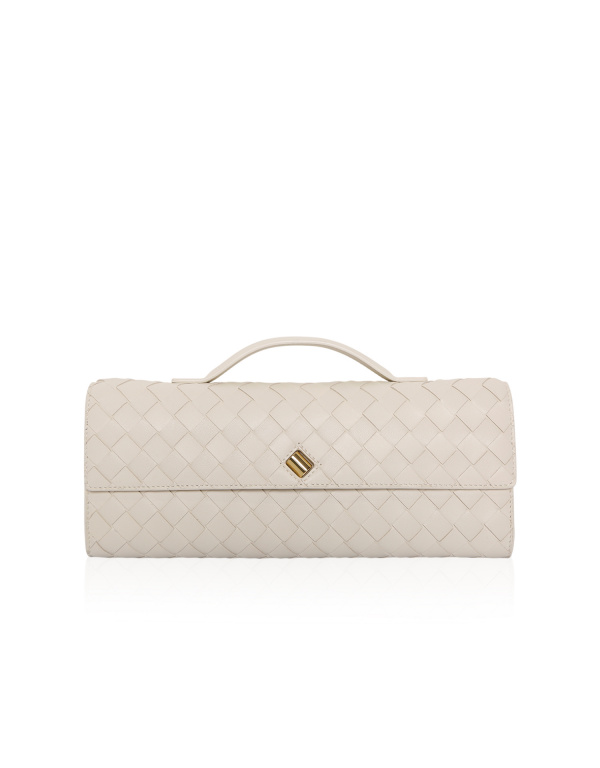 BOTTEGA VENETA Сумка 45774