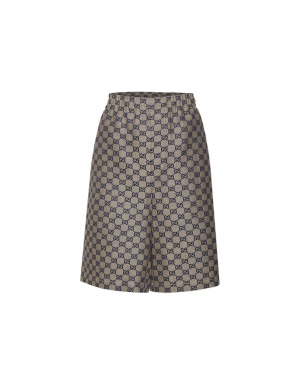 GUCCI Шорты 42005