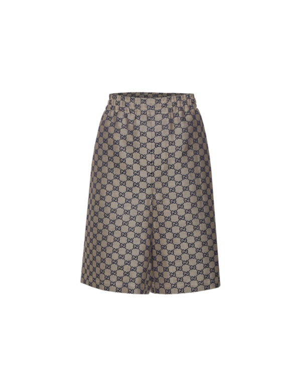 GUCCI Шорты 42005