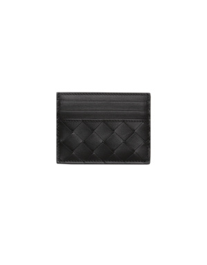 BOTTEGA VENETA Визитница 48866