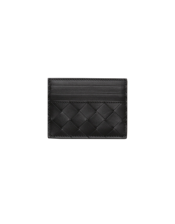 BOTTEGA VENETA Визитница 48866