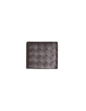 BOTTEGA VENETA Портмоне 45325