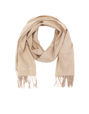 GIORGIO ARMANI Шарф 44096