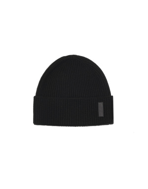 GIORGIO ARMANI Шапка 44068