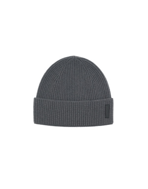 GIORGIO ARMANI Шапка 44079