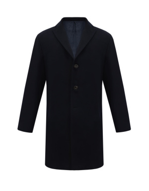 LUBIAM Пальто 44624