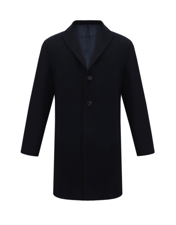 LUBIAM Пальто 44624