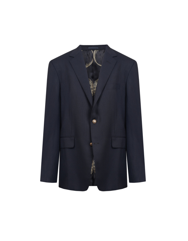 SCABAL Пиджак 45709