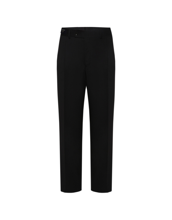 SCABAL Брюки 42336