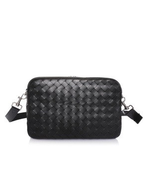 BOTTEGA VENETA Планшетка 45236