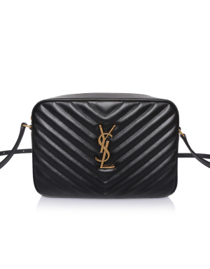 SAINT LAURENT Paris Сумка 47537