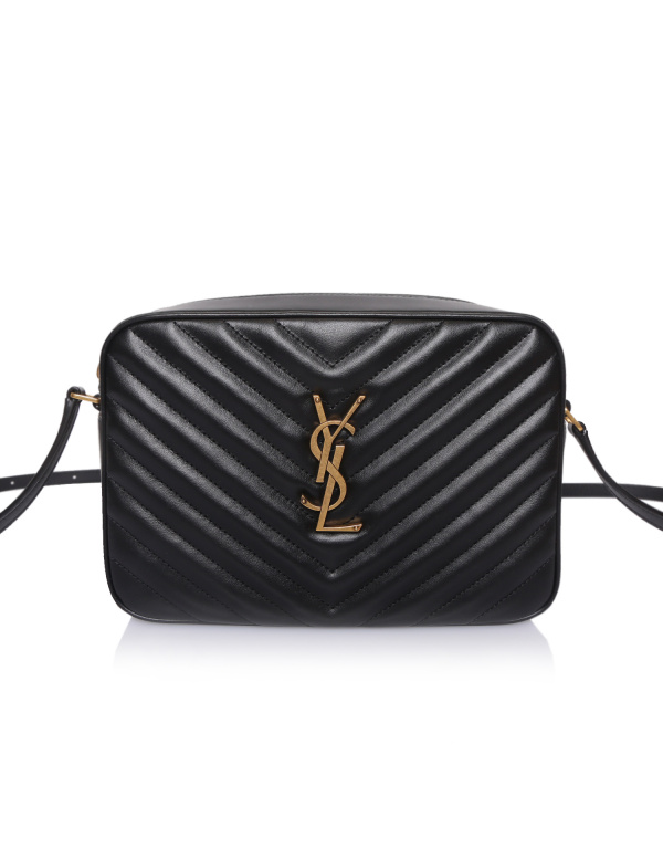SAINT LAURENT Paris Сумка 47537