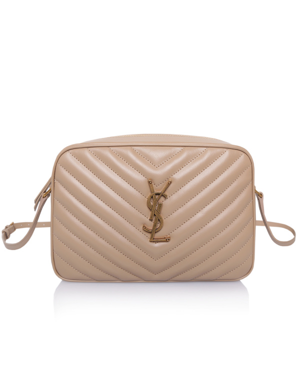 SAINT LAURENT Paris Сумка 47244