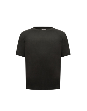 DORIANI CASHMERE Футболка 44743