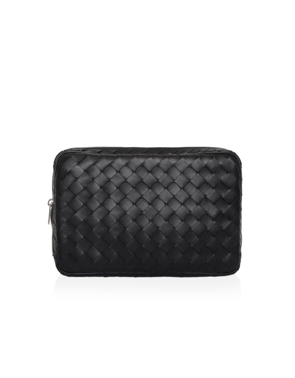 BOTTEGA VENETA Папка 43063