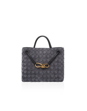BOTTEGA VENETA Сумка 46021
