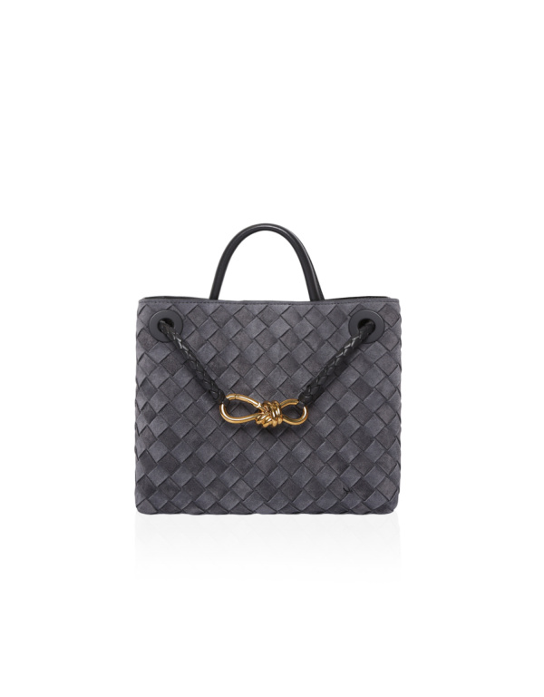 BOTTEGA VENETA Сумка 46021