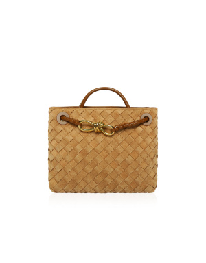 BOTTEGA VENETA Сумка 45991
