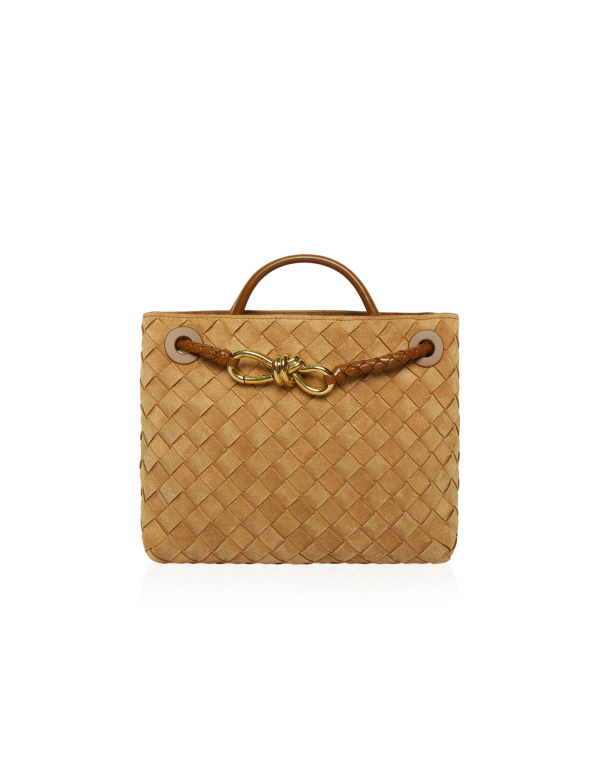 BOTTEGA VENETA Сумка 45991