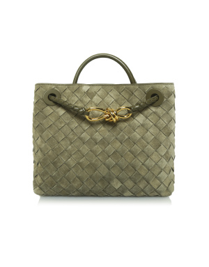 BOTTEGA VENETA Сумка 45113
