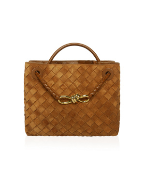 BOTTEGA VENETA Сумка 46711