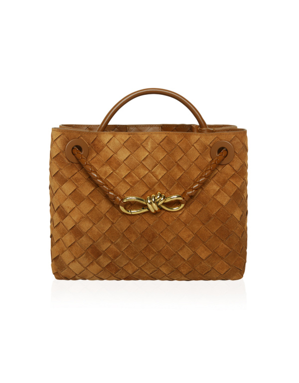 BOTTEGA VENETA Сумка 46711