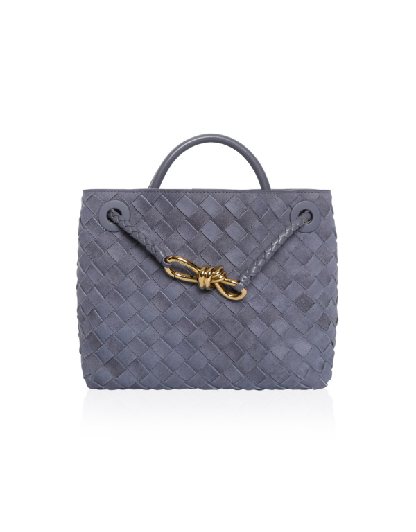 BOTTEGA VENETA Сумка 47947