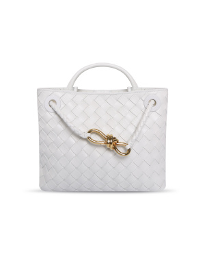 BOTTEGA VENETA Сумка 47378