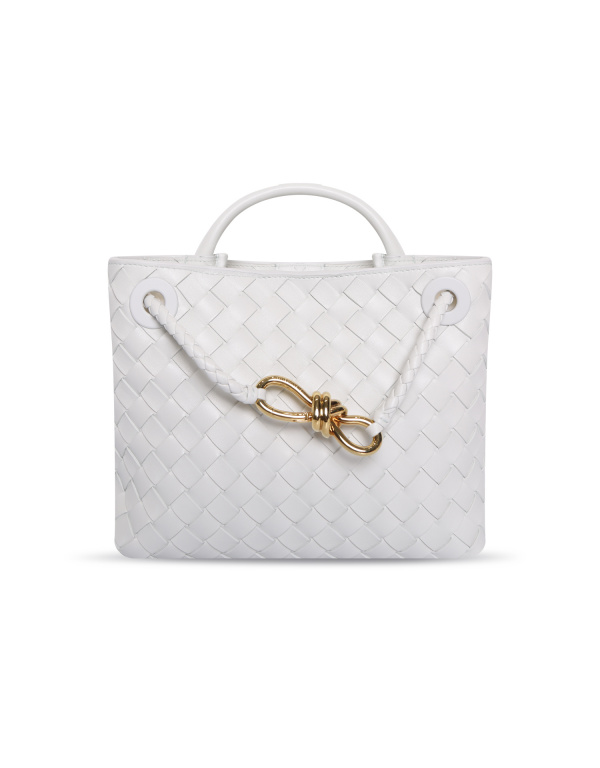 BOTTEGA VENETA Сумка 47378