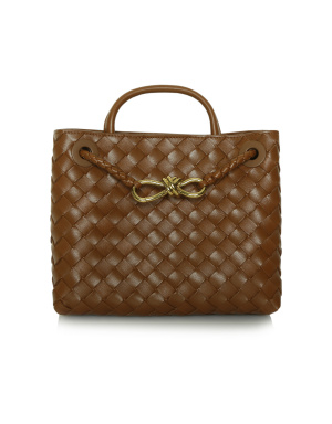 BOTTEGA VENETA Сумка 48987