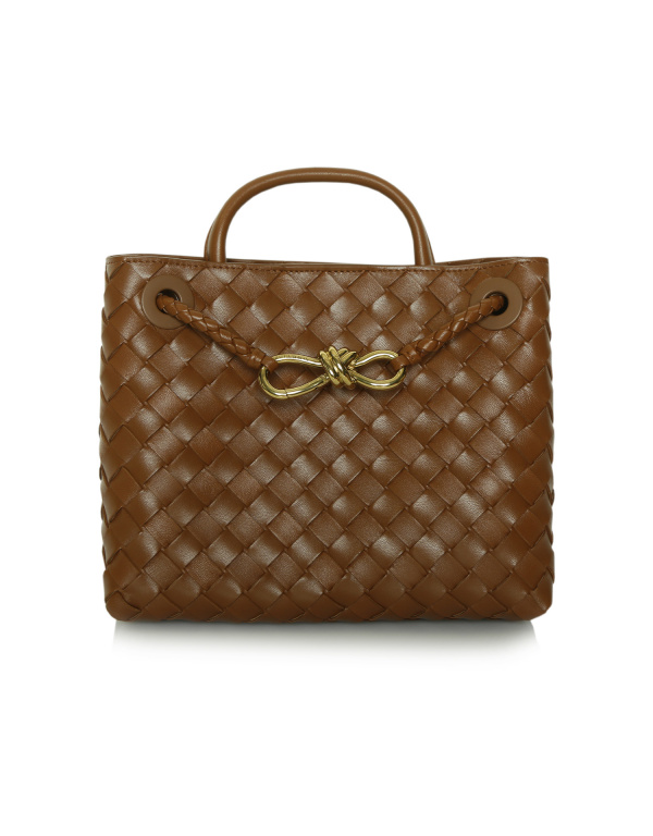 BOTTEGA VENETA Сумка 48987