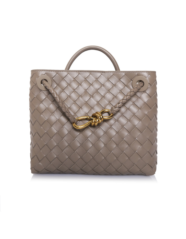 BOTTEGA VENETA Сумка 45114