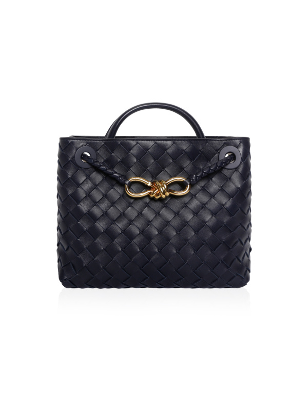 BOTTEGA VENETA Сумка 47934