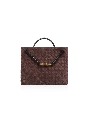 BOTTEGA VENETA Сумка 45964