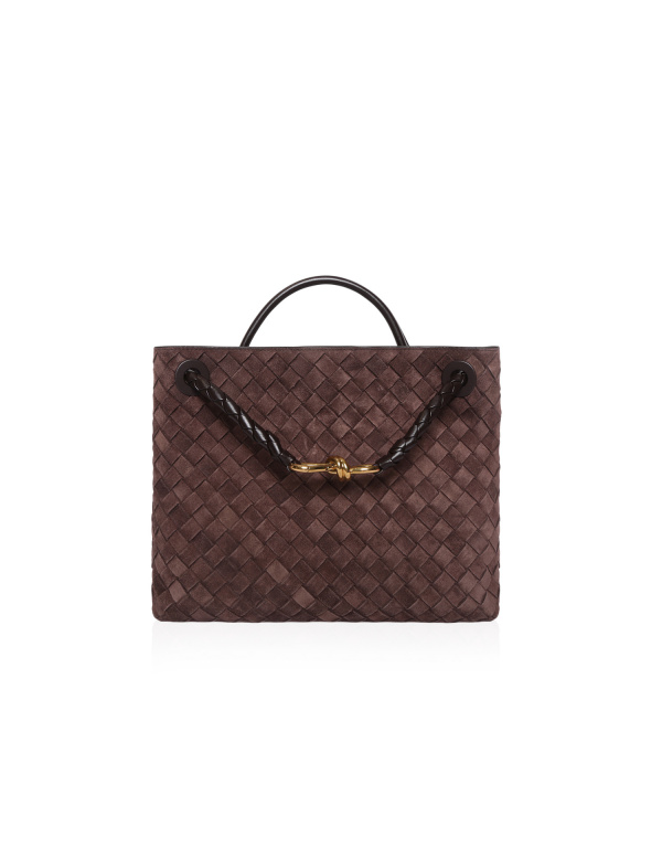 BOTTEGA VENETA Сумка 45964