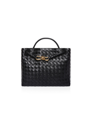 BOTTEGA VENETA Сумка 45960