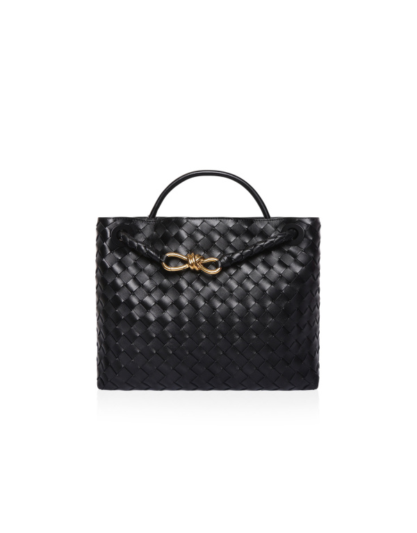 BOTTEGA VENETA Сумка 45960