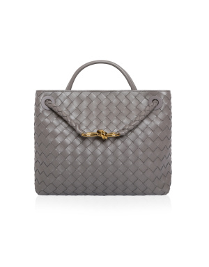 BOTTEGA VENETA Сумка 47948