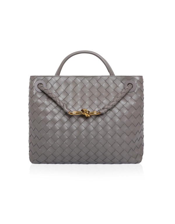BOTTEGA VENETA Сумка 47948