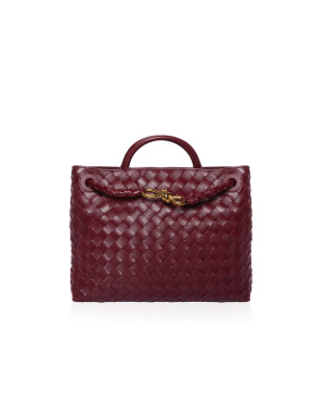 BOTTEGA VENETA Сумка 45924