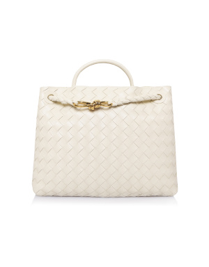 BOTTEGA VENETA Сумка 45247