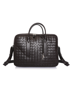 BOTTEGA VENETA Сумка 45313