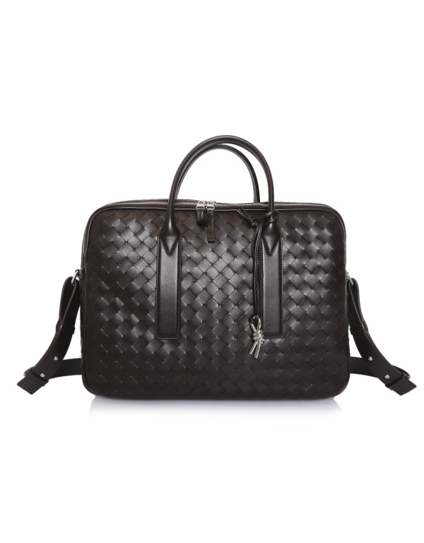 BOTTEGA VENETA Сумка 45313