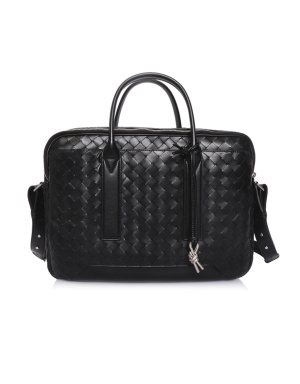 BOTTEGA VENETA Сумка 45222