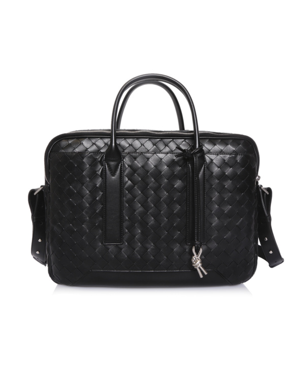 BOTTEGA VENETA Сумка 45222